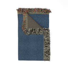 Woven Blanket