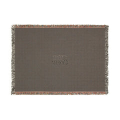Woven Blanket